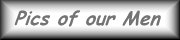 [ link to our men ]
