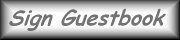 [ link to sign our guestbook ]