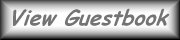[ link to view our guestbook ]