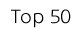 Top 50