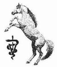 Veterinary Logo