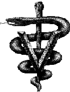Veterinary Logo