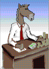 The Help Desk