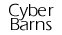 Cyberbarns