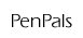 Pen Pals
