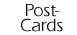 Postcards