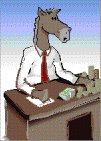The Help Desk