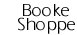 Book Shop