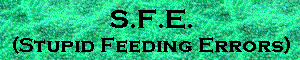 SFE