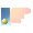 Yubi2