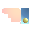 Yubi1