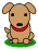 wan