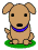 wan