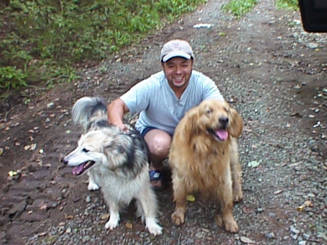 wochika_biss_papa