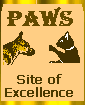 Visit Paws!