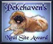 PeakHaven