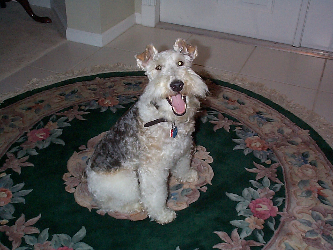 Barclay