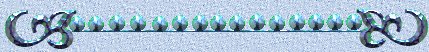 leafpetalbar3