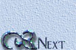 leafpetalnext