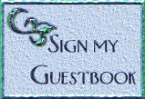 leafpetalsign