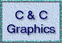 lpcc
