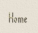 rjhome.jpg