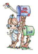 ddmail.gif (8755 bytes)