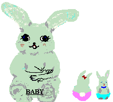 baby