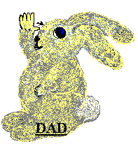 dad
