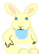 Diaper