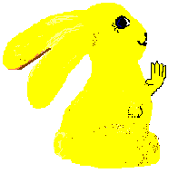 Fine