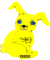 Friend