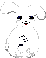 Gentle Hug