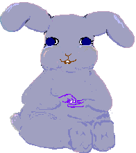 Hop