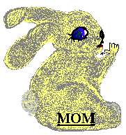 mom