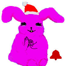 Bell