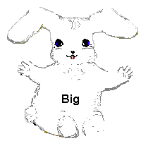 Big Hug