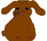 carrot