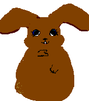 Guinea Pig