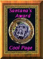 Santana