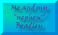 Shana and Brad