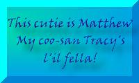Matthew