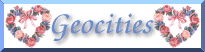 GeoCities