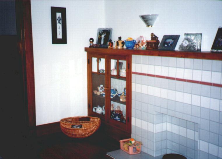 Teapots