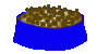 Sparky's Food