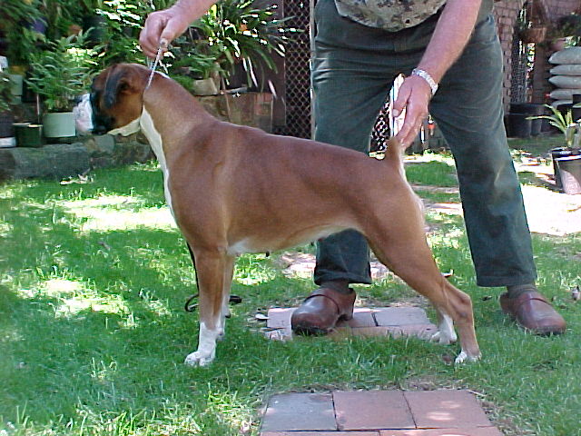 L170201.jpg
