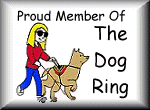 Click here to join The Dog Ring