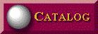 Catalog
