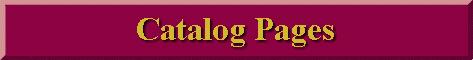 Catalog Pages