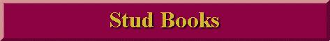 Stud Books